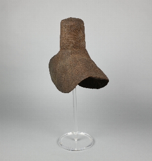 NA7723