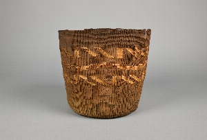 NA8195