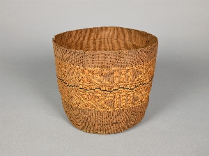 NA7673