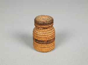 96-19-7