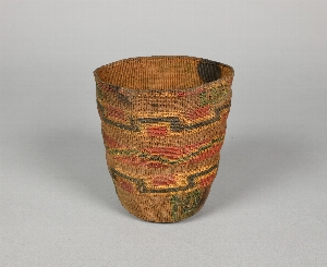 NA7659