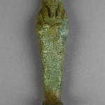 836680