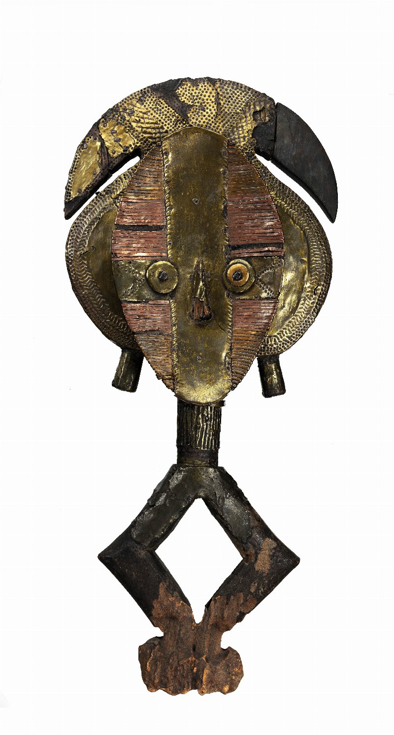836830