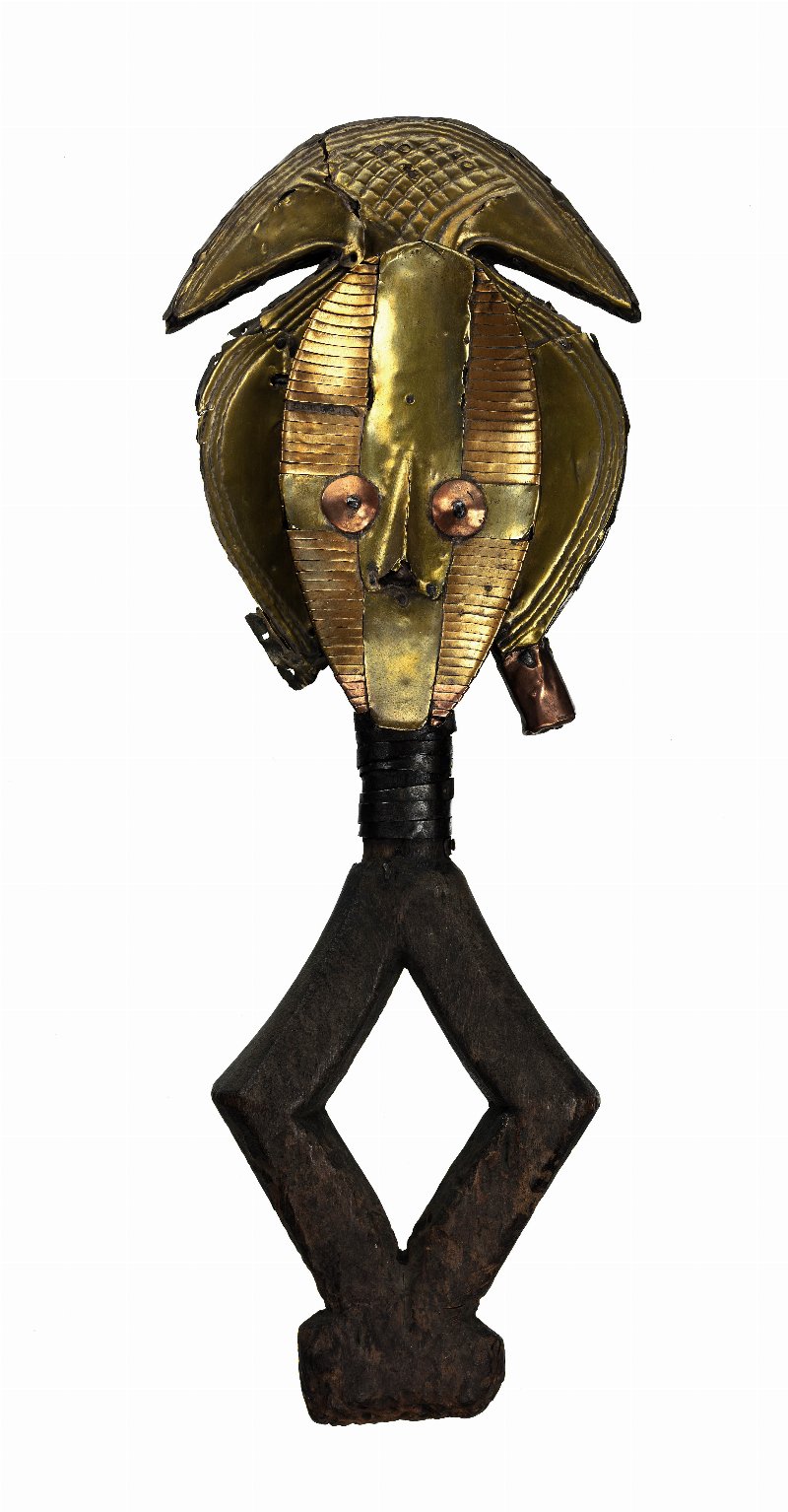836831