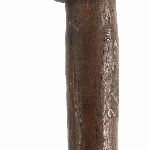 836842