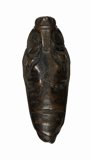 AF2125