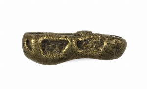 AF2432