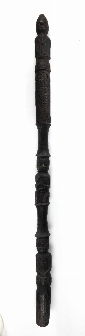 AF2043