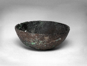 49-12-1051
