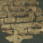 837024
