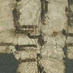 837036