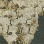 837049