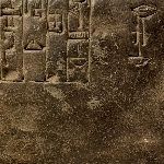837102