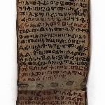 837105