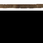 837108