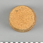 837151
