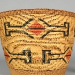 837208