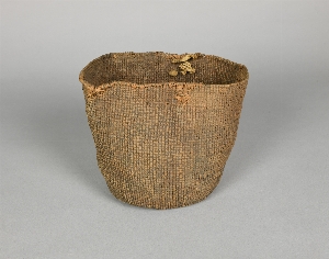 NA5684