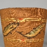 837321