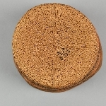 837386