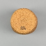 837414