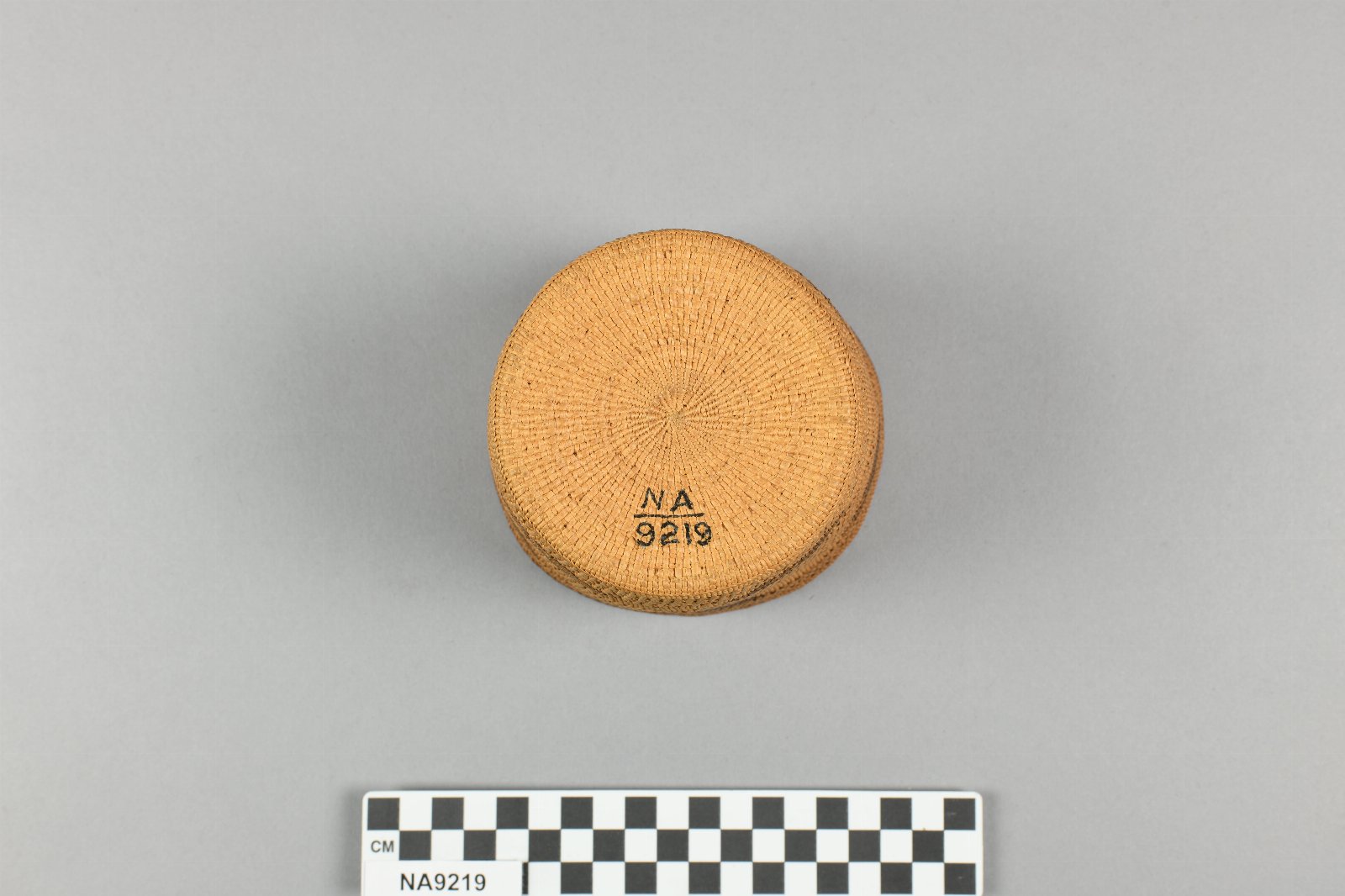 837414