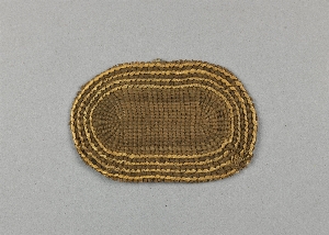 NA7774H