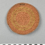837647