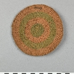 837649