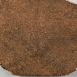 837679