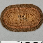 837700