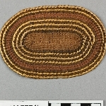 837703