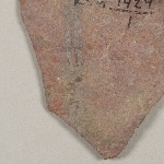 837804