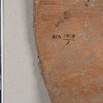 837806