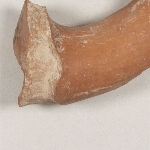 837863