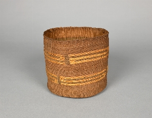 32-2-6
