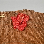 837962