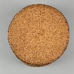 838015