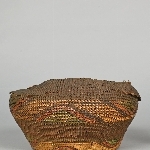 838044