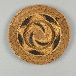 838090