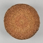 838147
