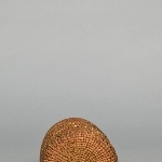 838161
