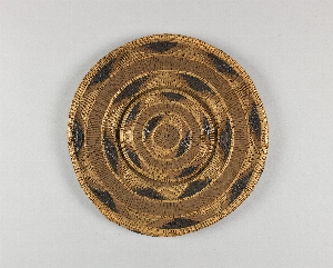 NA3982