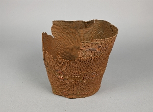 62-9-11