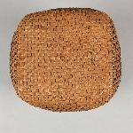 838617