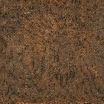 838658