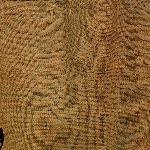 838672