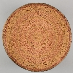 838686