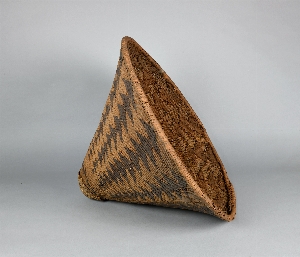 NA8030
