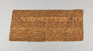 NA7701